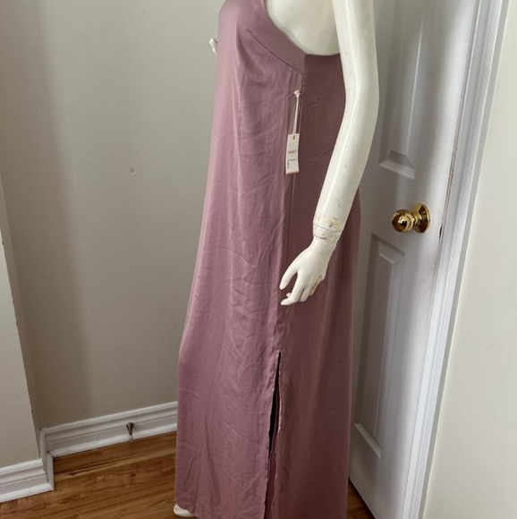 Forever21 Contemporary Dress - Picture 7 of 8